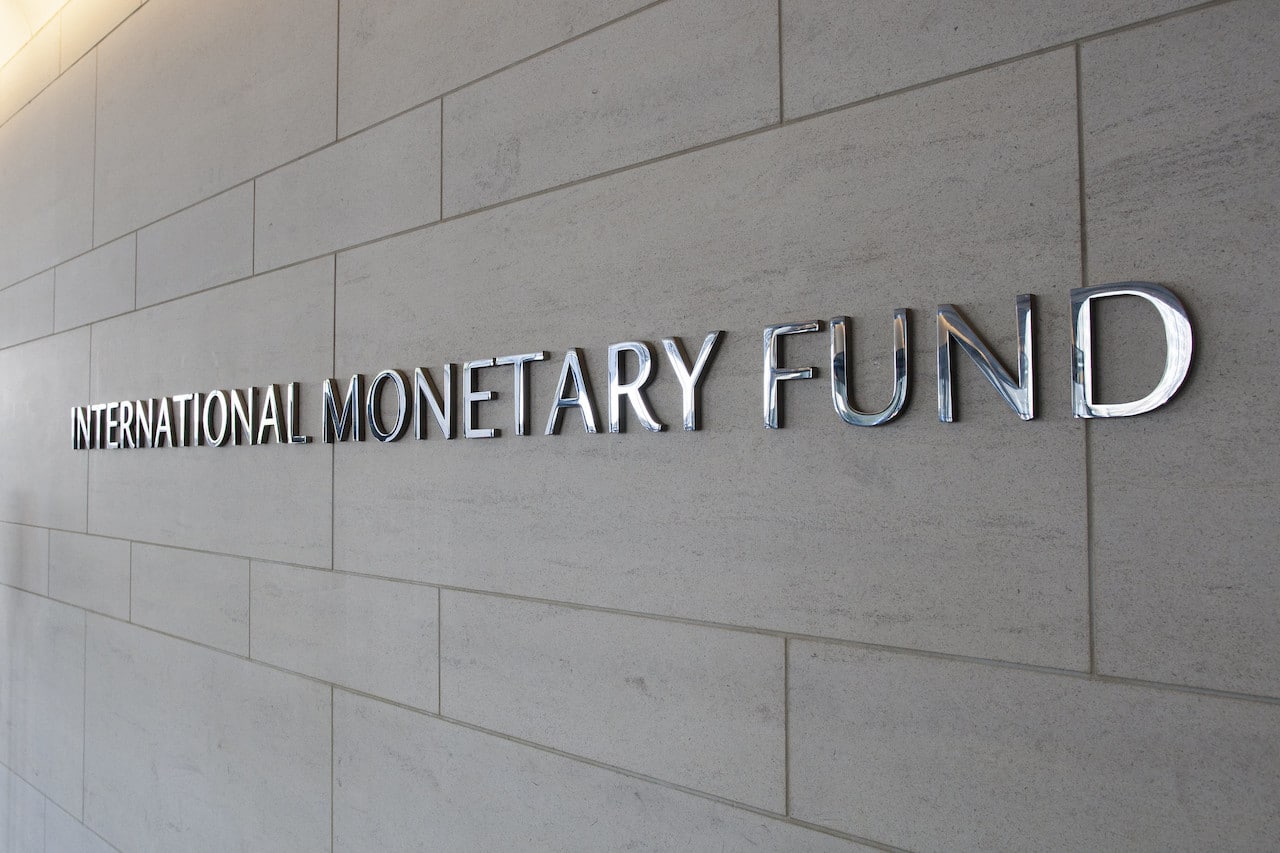 Changement climatique et pandémies : Le FMI met en place un nouveau mécanisme de financement